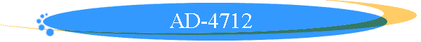 AD-4712