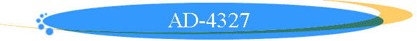 AD-4327