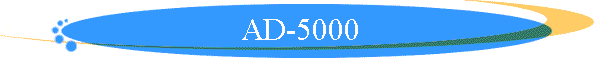 AD-5000